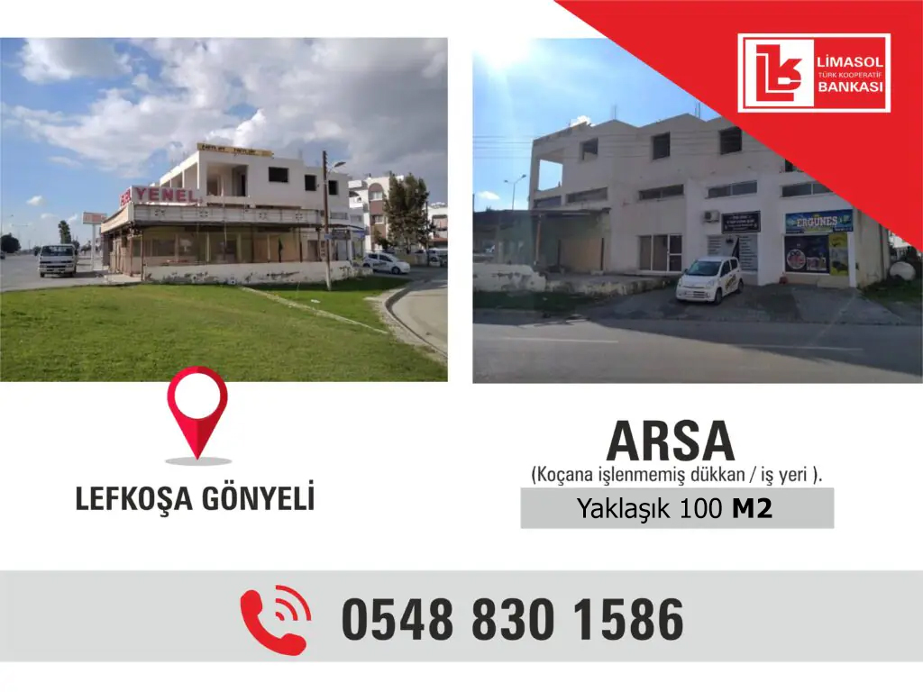 4-Lefkoşa-Gönyeli-1024x768-yaklasik