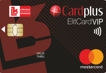 ltkb cardplus - ElitCard VIP